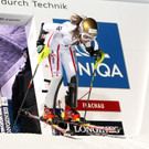 GEPA-1501136012.jpg