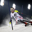 GEPA-1501136100.jpg