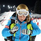 GEPA-1501136119.jpg