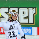 GEPA-15011381100.jpg