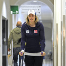 Marlies Schild