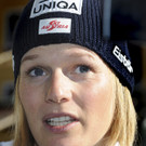 ABD0202-20130130.jpg