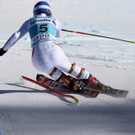 DAB0021-20121126.jpg