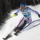 DAB2369-20121125.jpg
