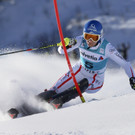 DAB2536-20121125.jpg