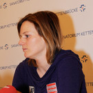 GEPA-22121299023.jpg