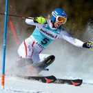 IBD0170-20121221.jpg