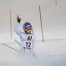 Michaela Kirchgasser