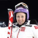 GEPA-1501136131.jpg