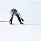GEPA-27011351054.JPG