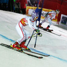 GEPA-29011344063.JPG
