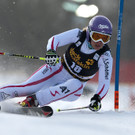 IBD0392-20130126.jpg