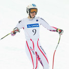 file68kt2avu6ewslrlylko_jpg-1359650994