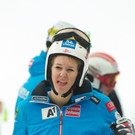 file68kt2wm4un7i5wuelko_jpg-1359651035