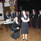 DSC_5668.jpg