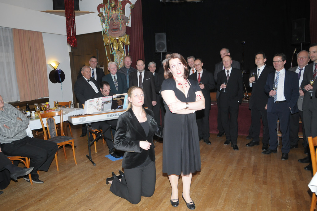 DSC_5668.jpg