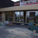 IMG_8190_1_jpg-1359664697