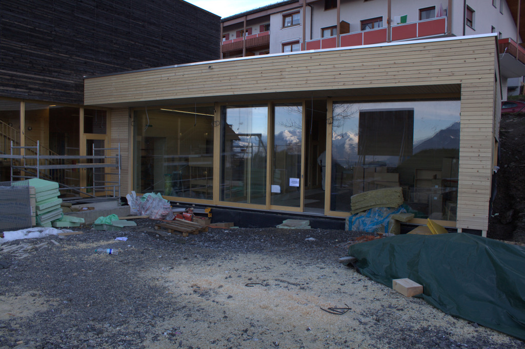 IMG_8190_1_jpg-1359664697