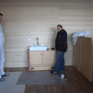 IMG_8187_1_jpg-1359664612