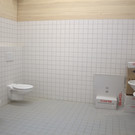 IMG_8183_1_jpg-1359664588