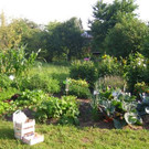 Prospekt 016_JPG-1359669659