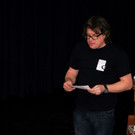 DSC02160_JPG-1359670863