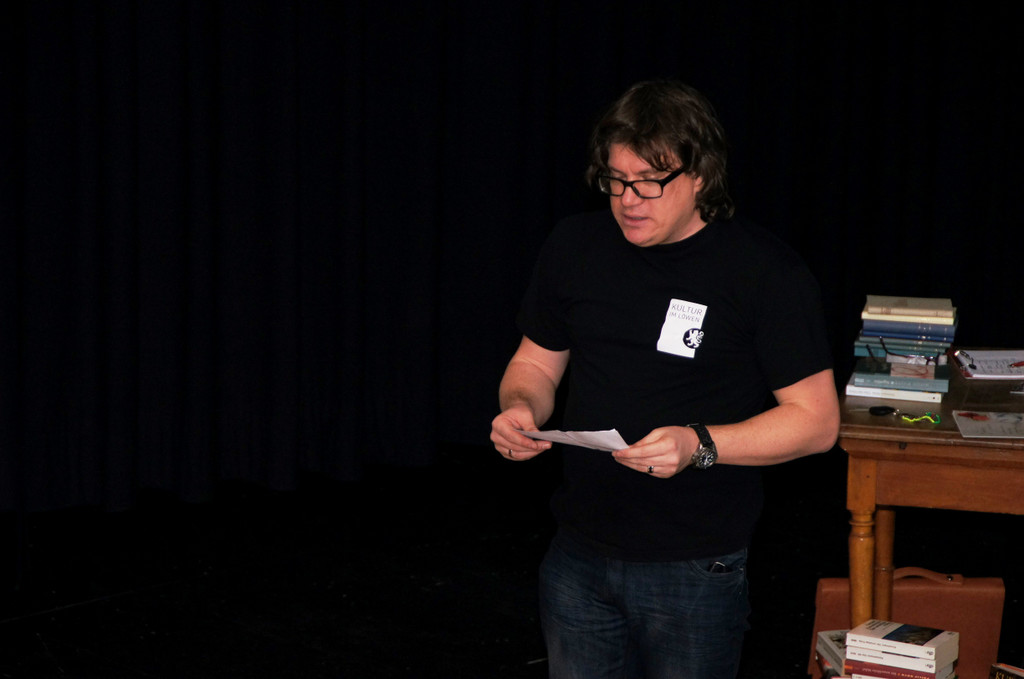 DSC02160_JPG-1359670863