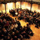 DSC02162_JPG-1359670877