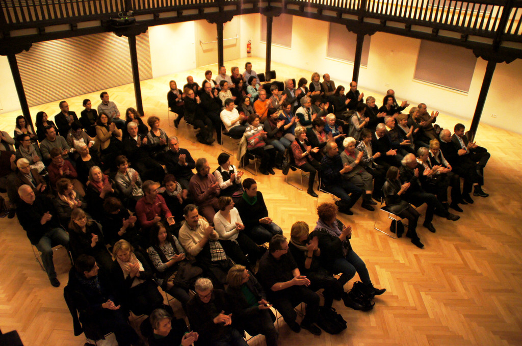 DSC02162_JPG-1359670877