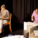 DSC02164_JPG-1359670883