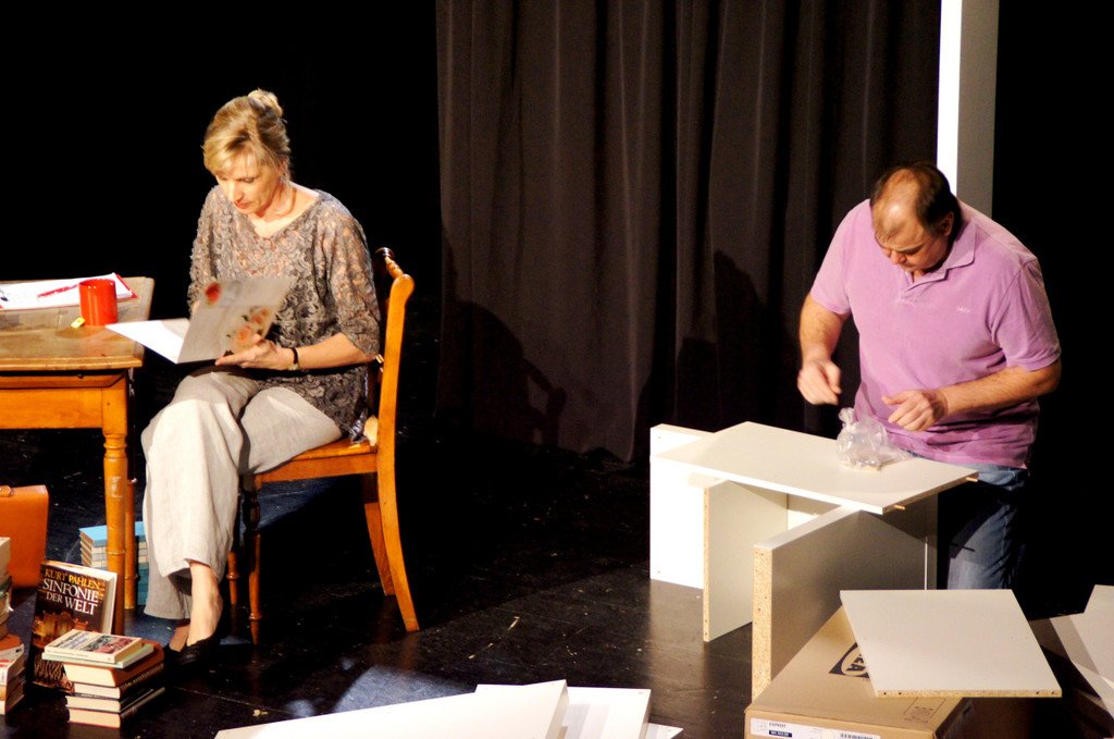 DSC02164_JPG-1359670883