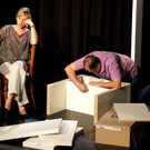 DSC02167_JPG-1359670889