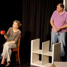 DSC02168_JPG-1359670895