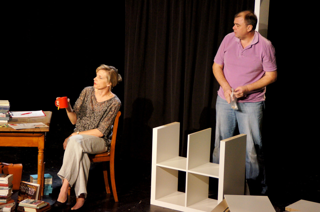 DSC02168_JPG-1359670895