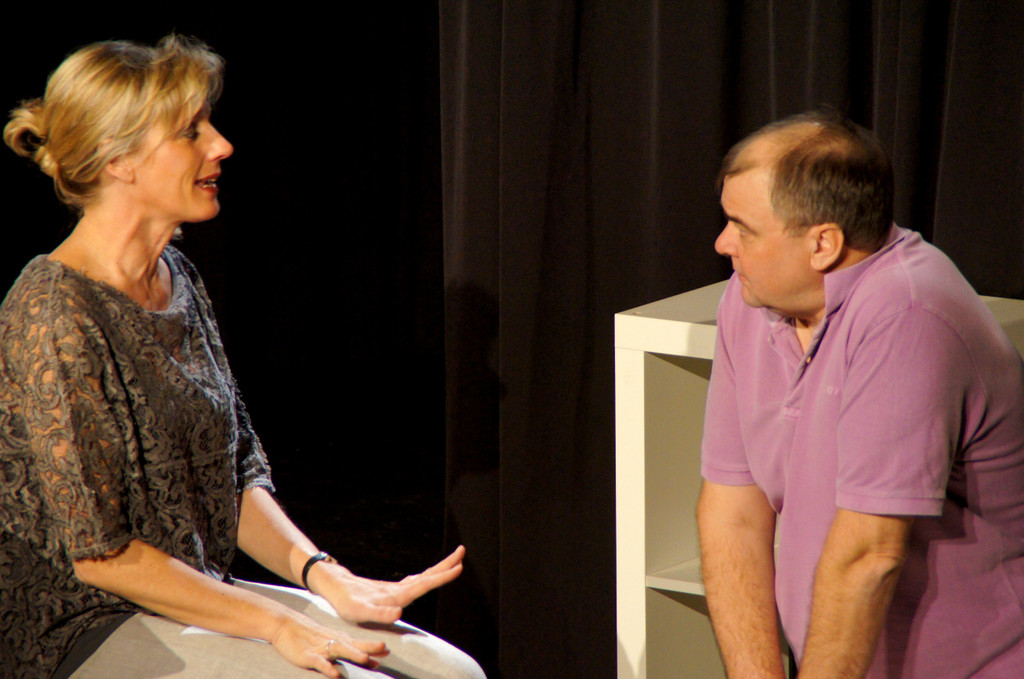 DSC02169_JPG-1359670902