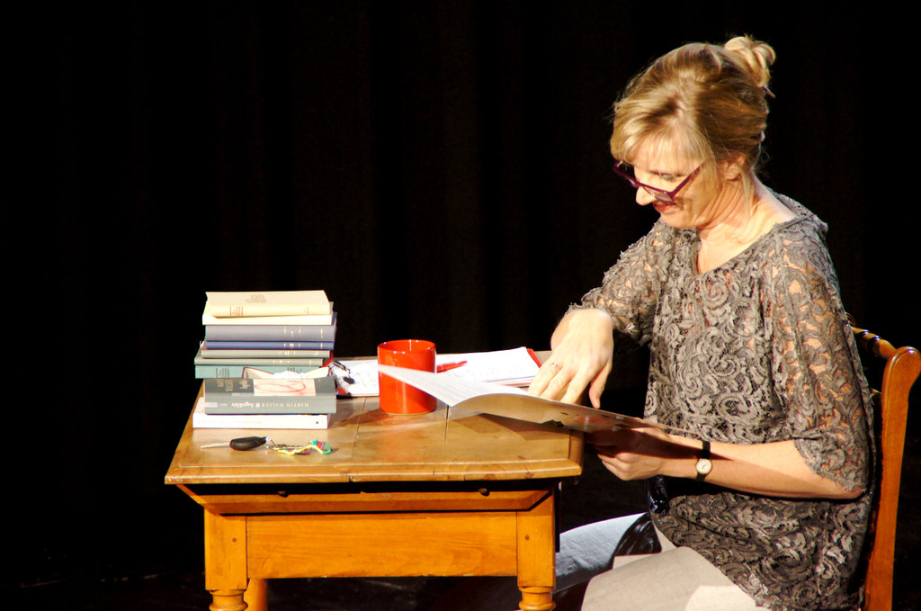 DSC02170_JPG-1359670909