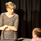 DSC02173_JPG-1359670923