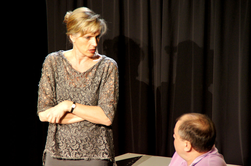 DSC02173_JPG-1359670923