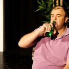 DSC02174_JPG-1359670930