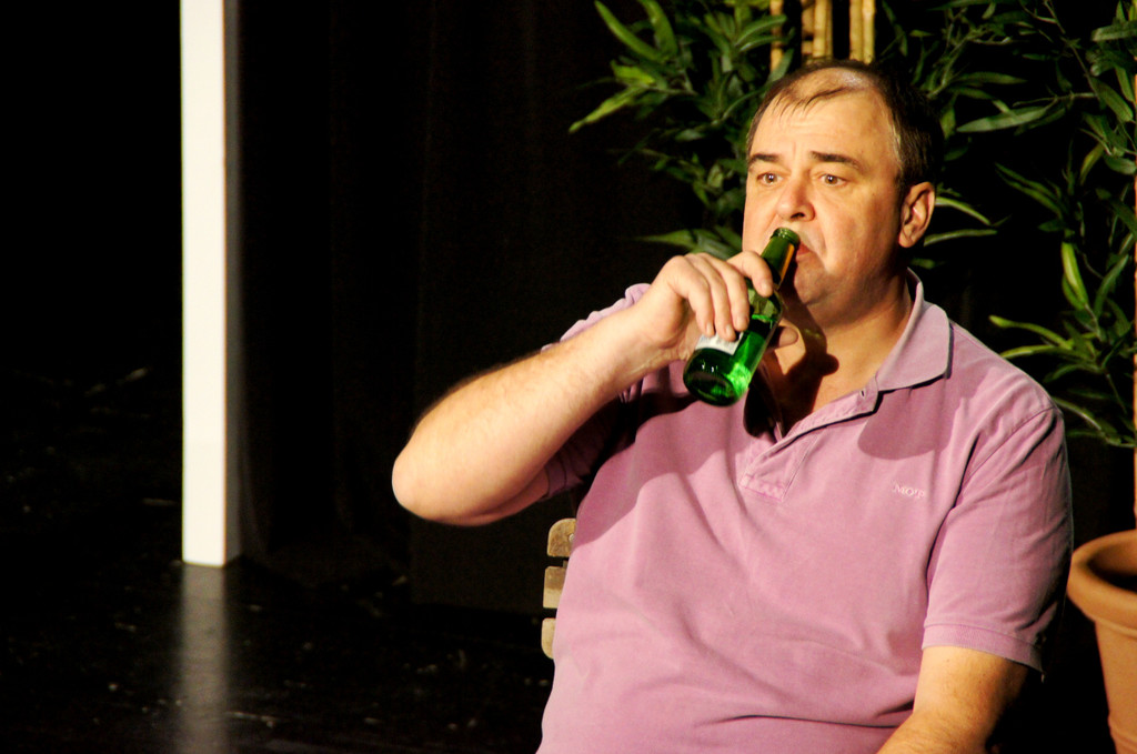 DSC02174_JPG-1359670930