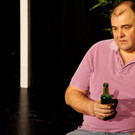 DSC02175_JPG-1359670935