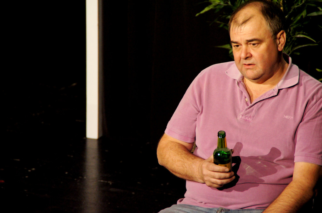 DSC02175_JPG-1359670935