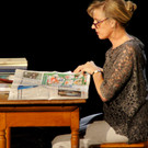 DSC02176_JPG-1359670940