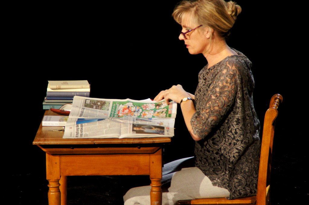 DSC02176_JPG-1359670940