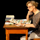 DSC02177_JPG-1359670946