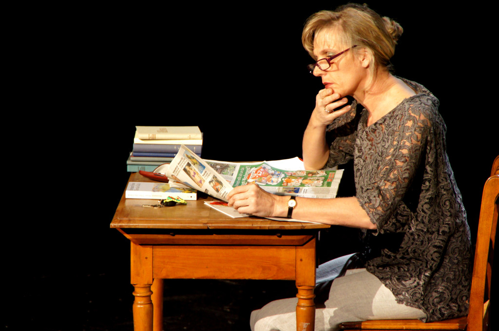 DSC02177_JPG-1359670946