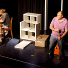 DSC02179_JPG-1359670954