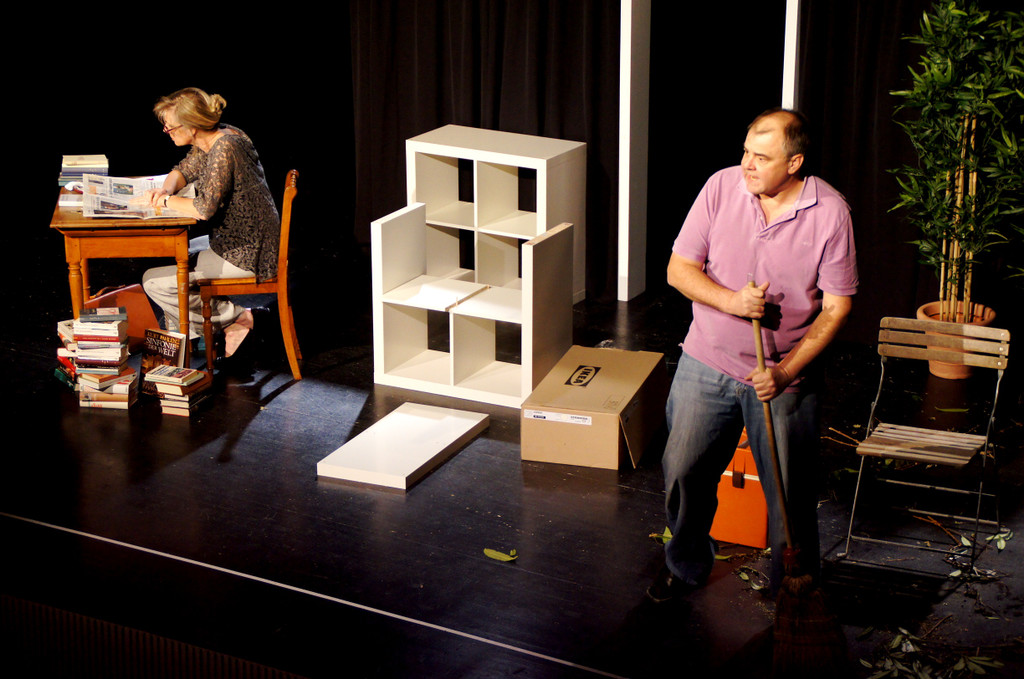 DSC02179_JPG-1359670954