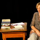 DSC02182_JPG-1359670965