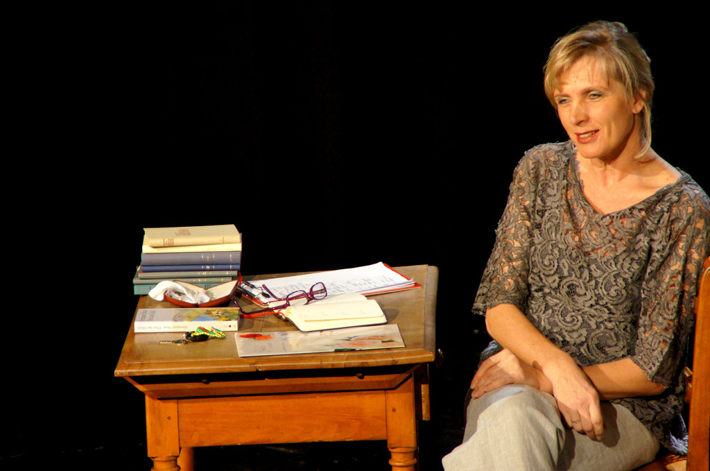 DSC02182_JPG-1359670965